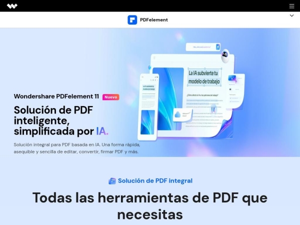 pdf.wondershare.es