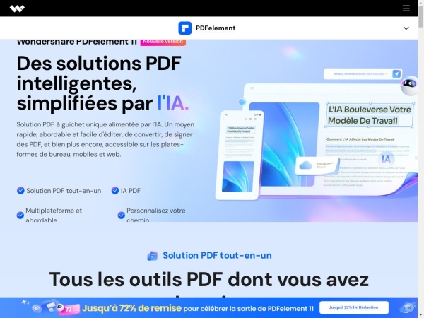 pdf.wondershare.fr