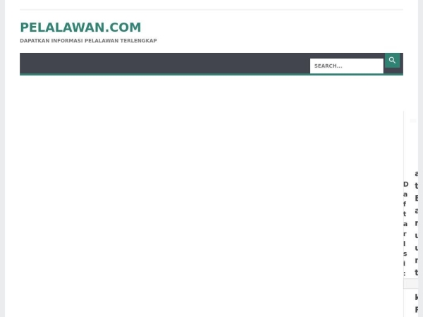 pelalawan.com