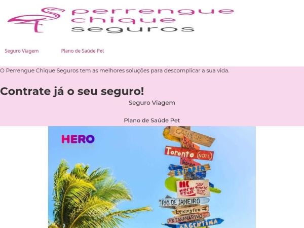 perrenguechiqueseguros.com.br