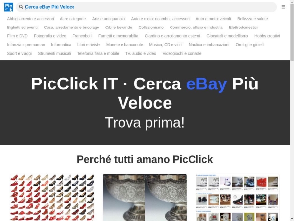 picclick.it