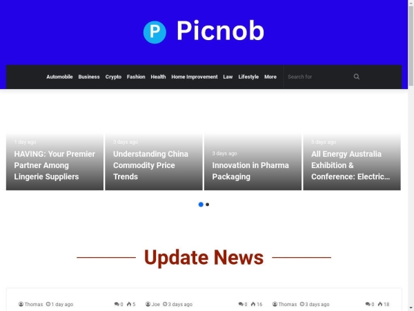 picnob.net