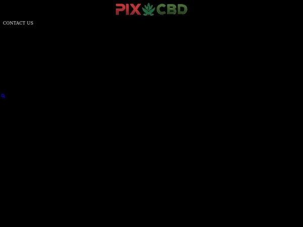 pixcbd.com