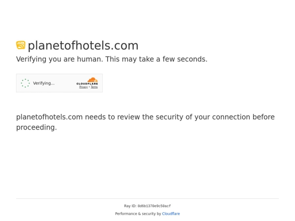 planetofhotels.com