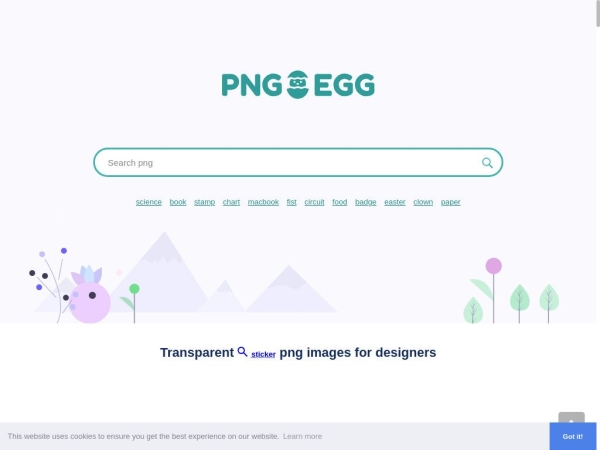 pngegg.com