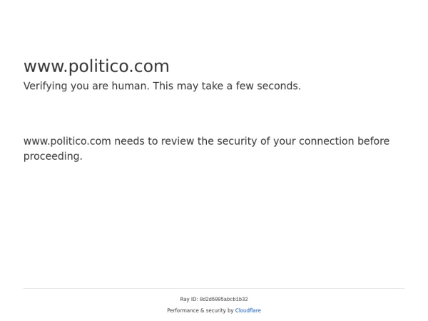 politico.com