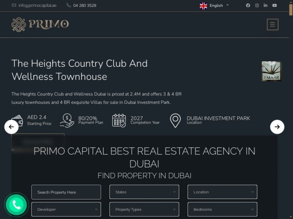 primocapital.ae