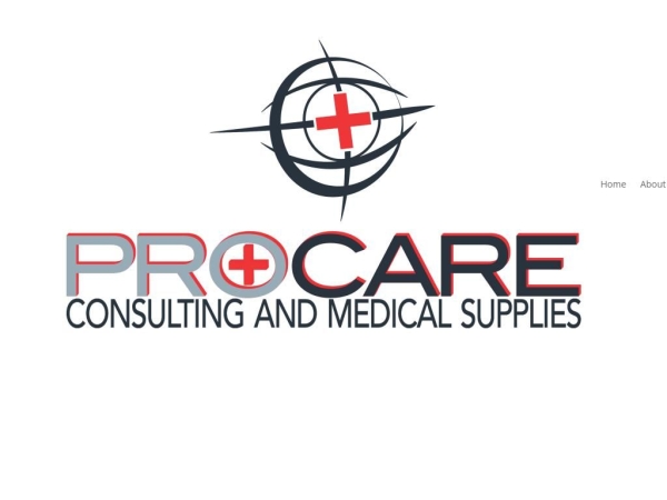 procarems.co.za