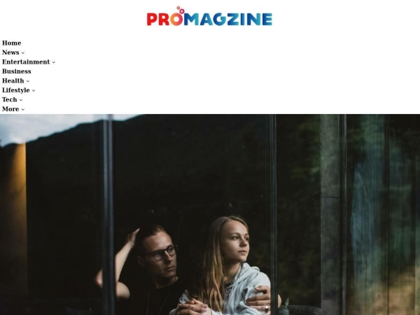 promagzine.com