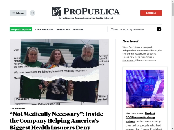 propublica.org