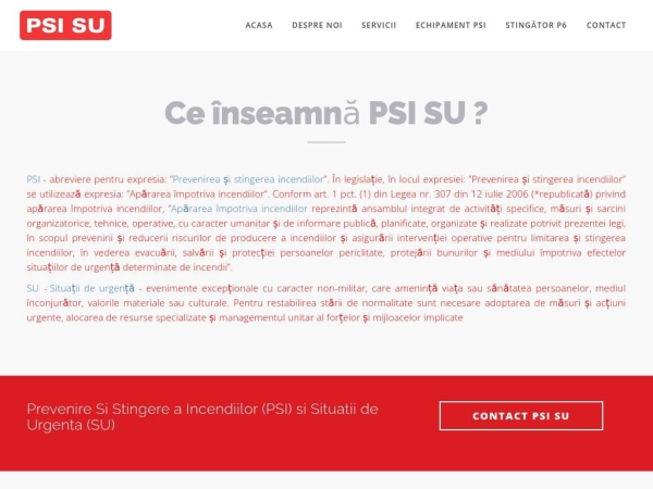 psisu.ro