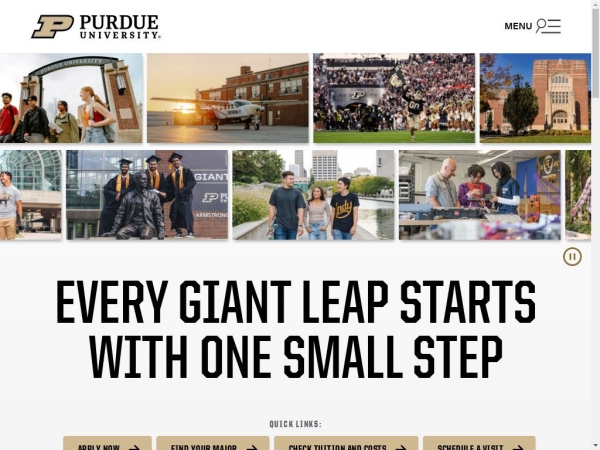 purdue.edu