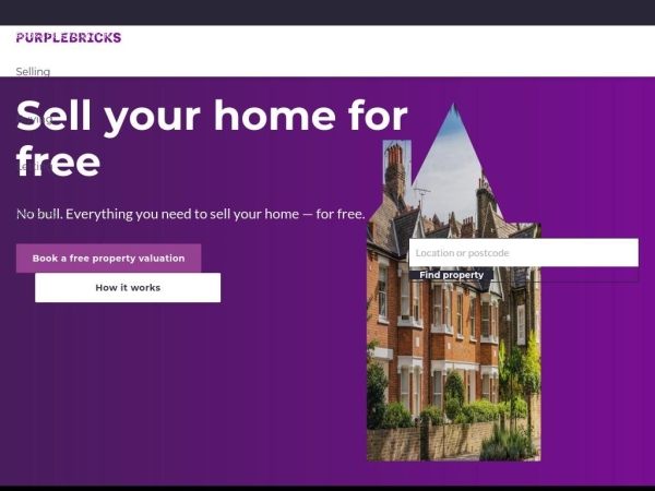 purplebricks.co.uk