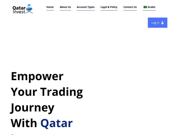 qabedaqatar.com