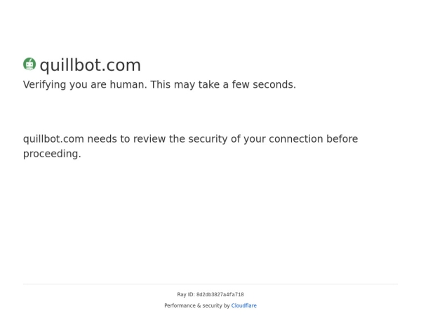 quillbot.com