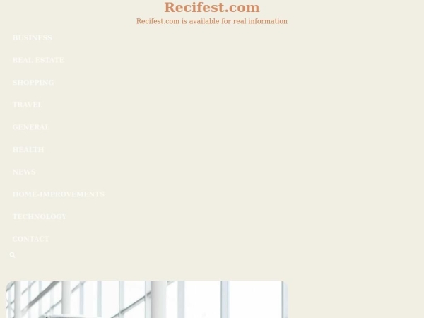 recifest.com