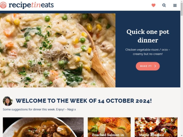 recipetineats.com