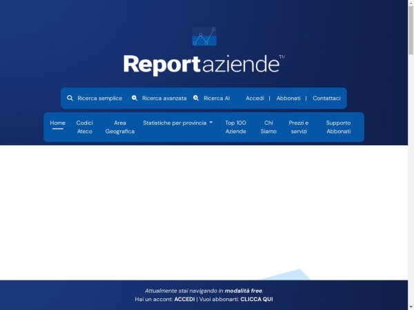 reportaziende.it