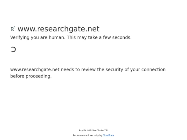 researchgate.net