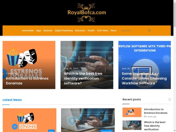 royalbofca.com