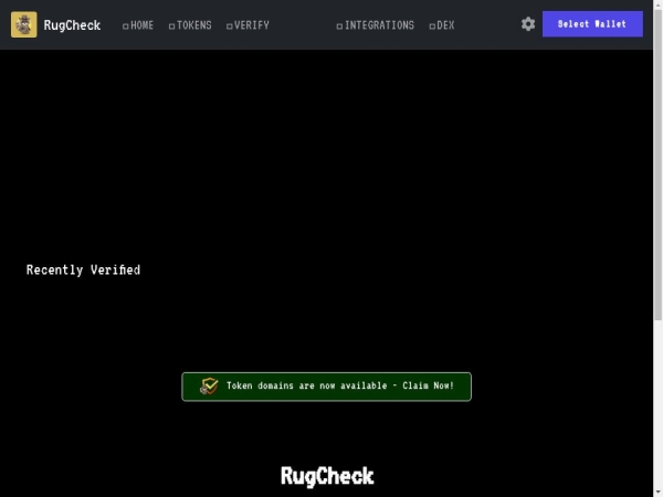 rugcheck.xyz