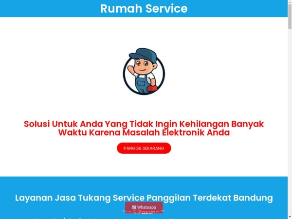 rumahservice.my.id