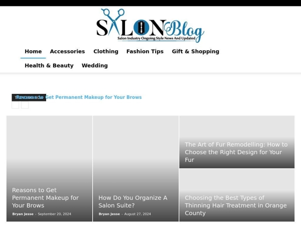 salonblog.net