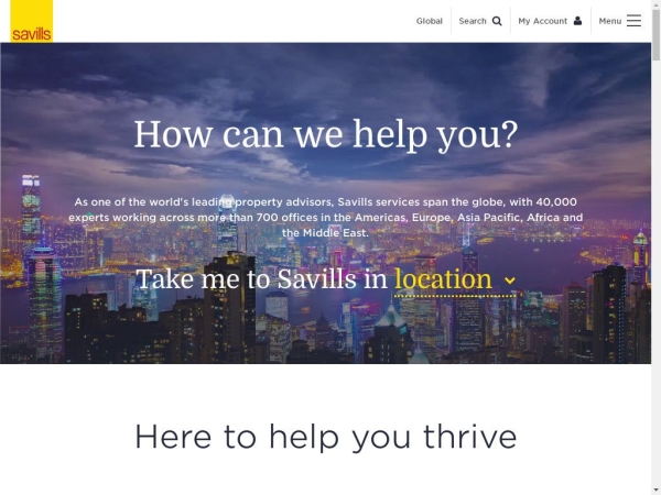 savills.com