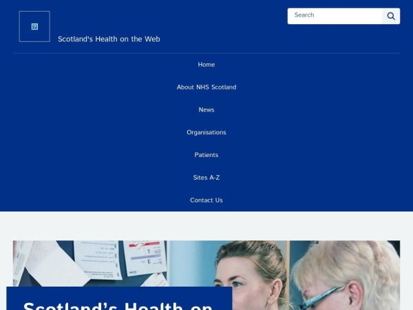 scot.nhs.uk