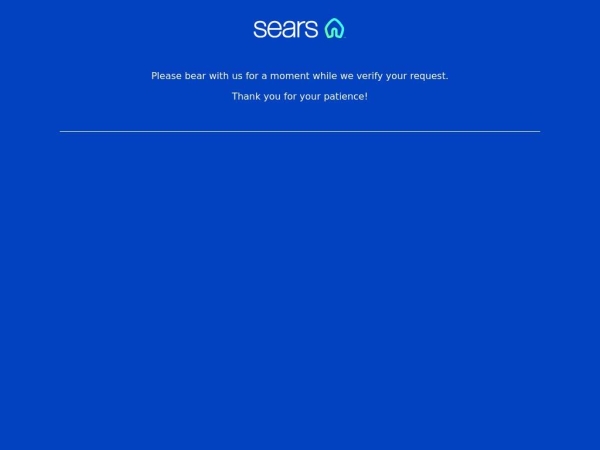 sears.com