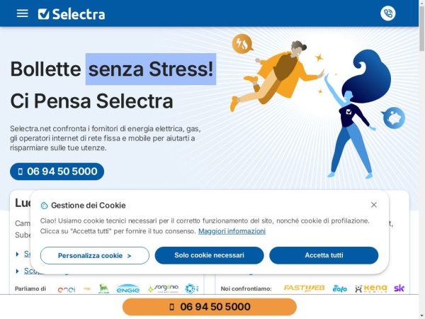 selectra.net