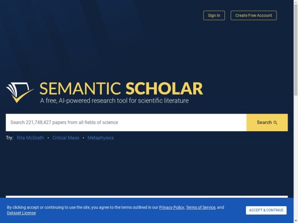 semanticscholar.org