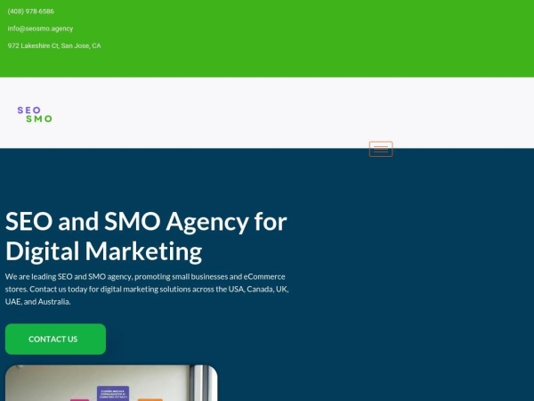 seosmo.agency