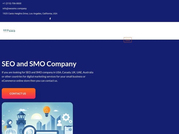 seosmo.company