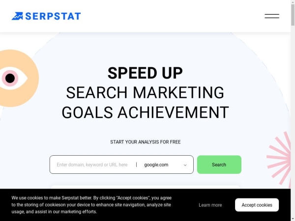 serpstat.com