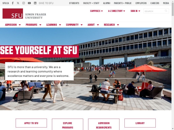 sfu.ca