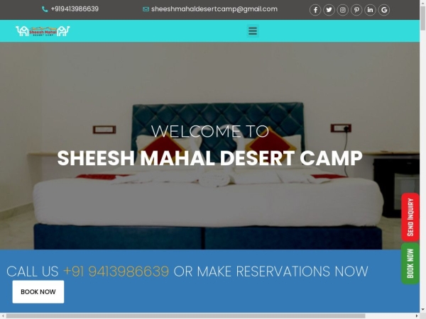 sheeshmahaldesertcamp.in