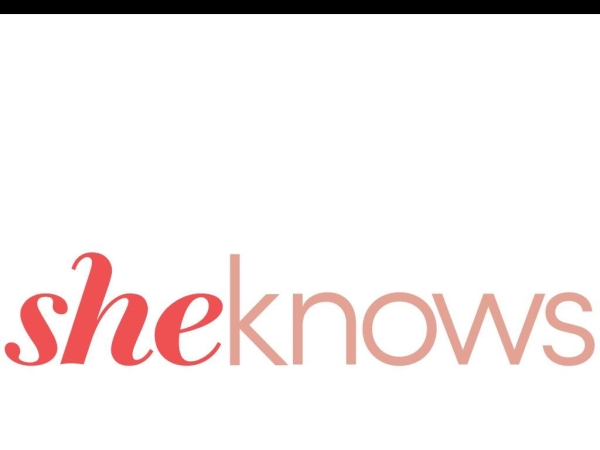 sheknows.com