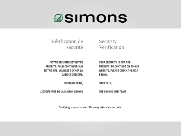 simons.ca