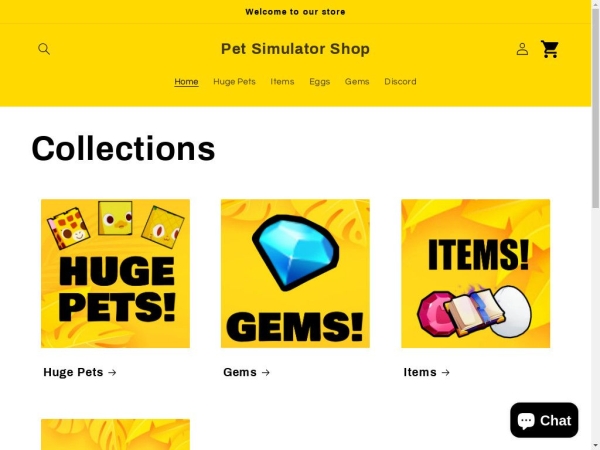 simulator99shop.com