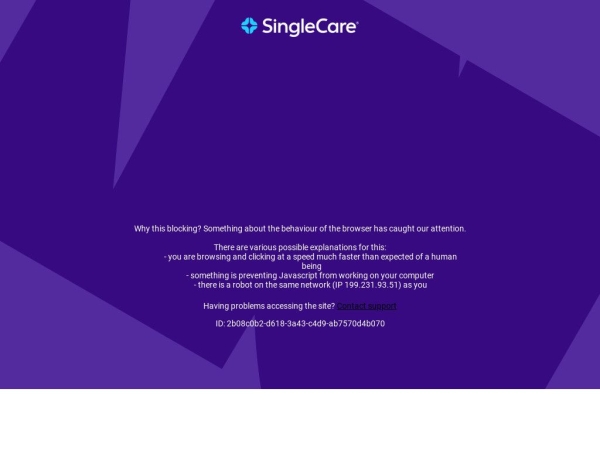 singlecare.com