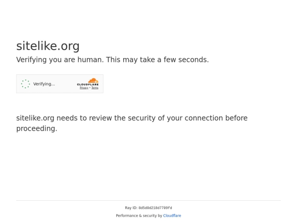 sitelike.org