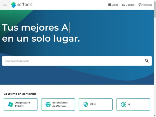 softonic.com