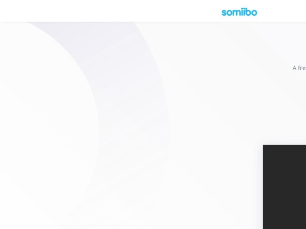 somiibo.com