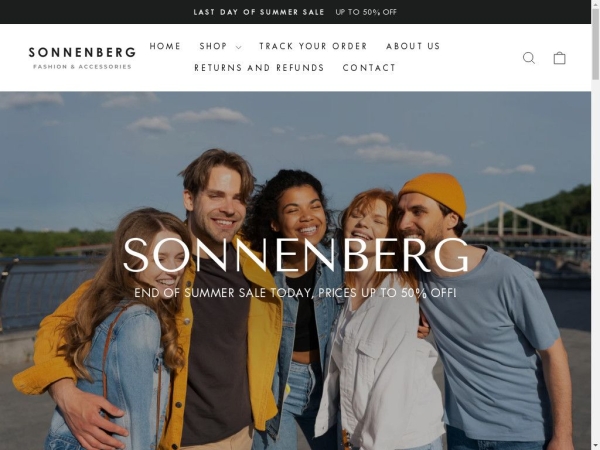 sonnenberg-capetown.co.za