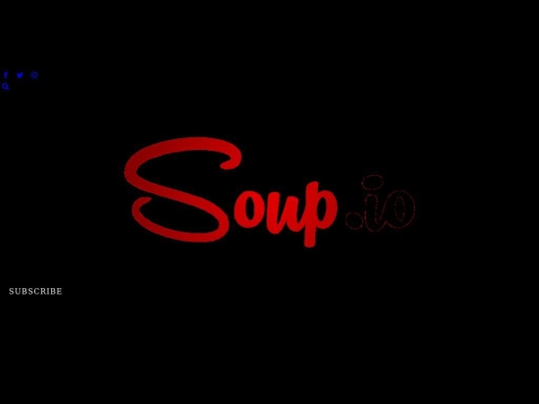 soup.io