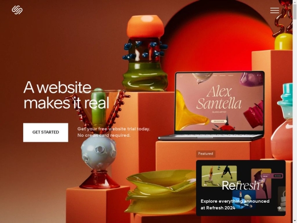 squarespace.com