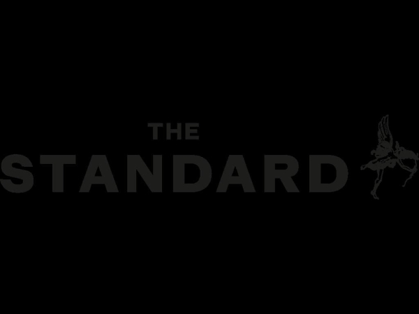 standard.co.uk