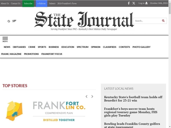 state-journal.com