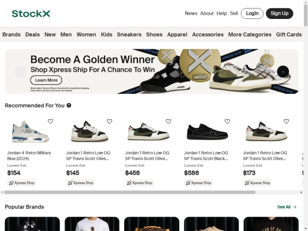 stockx.com